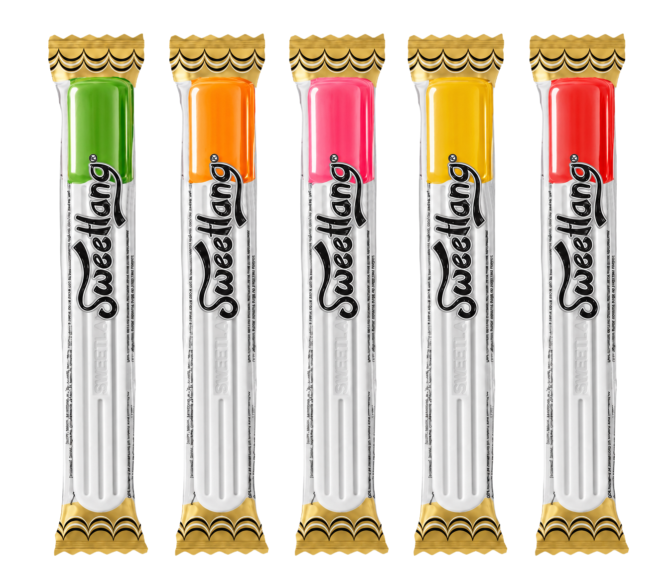 Ürün Nedir